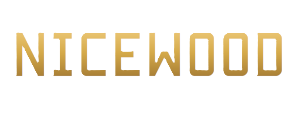 NICEWOOD