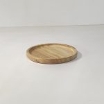 boshghab chobi gerd size5 nicewood