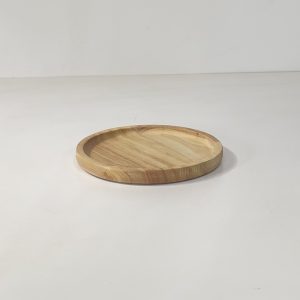 boshghab chobi gerd size5 nicewood
