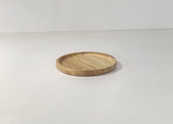 boshghab chobi gerd size5 nicewood