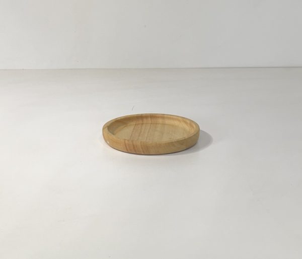 boshghab chobi gerd size6 nicewood