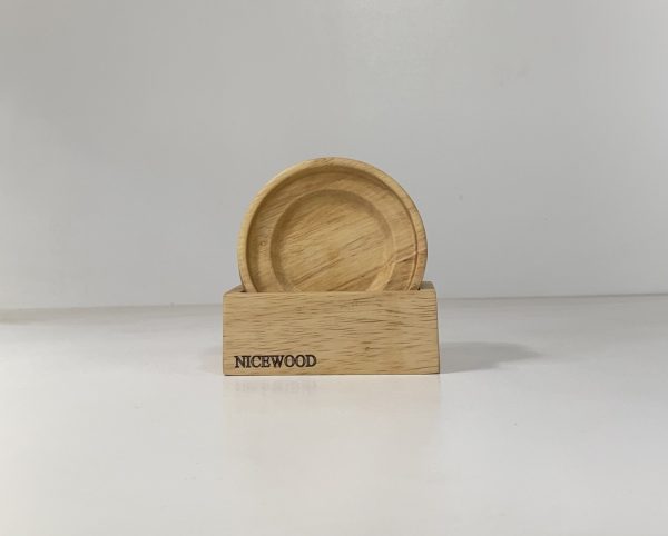 zir livani 4adadi nicewood