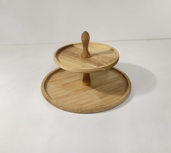 boshghab-chobi-gred-2tabaghe-nicewood