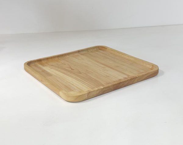 boshghab chobi moraba size2 nicewood