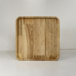 boshghab chobi moraba size2 nicewood