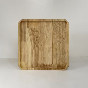 boshghab chobi moraba size2 nicewood