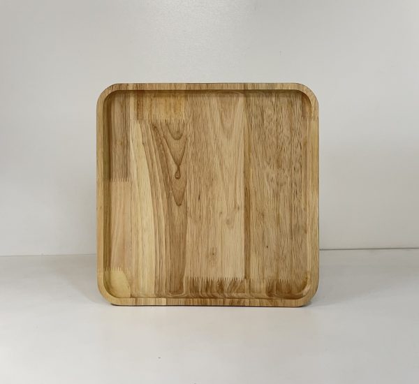 boshghab chobi moraba size2 nicewood
