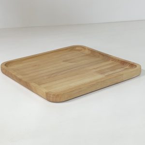 boshghab chobi moraba size2 nicewood