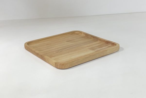 boshghab chobi moraba size2 nicewood