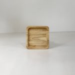 boshghab chobi moraba size6 nicewood