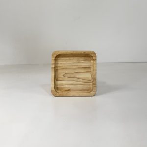 boshghab chobi moraba size6 nicewood