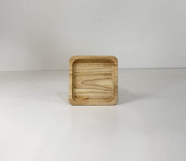 boshghab chobi moraba size6 nicewood