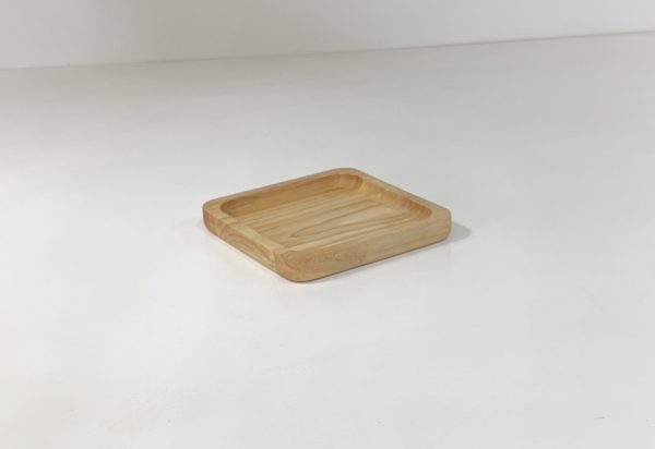 boshghab chobi moraba size6 nicewood