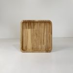 boshghab chobi moraba size4 nicewood