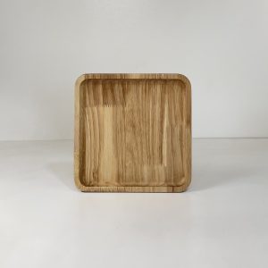 boshghab chobi moraba size4 nicewood