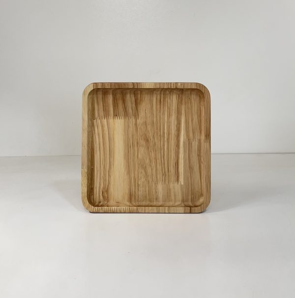 boshghab chobi moraba size4 nicewood