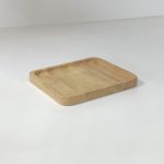 boshghab chobi moraba size5 nicewood