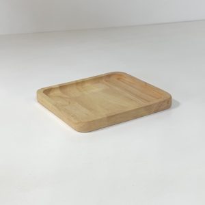 boshghab chobi moraba size5 nicewood