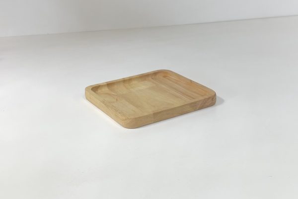 boshghab chobi moraba size5 nicewood