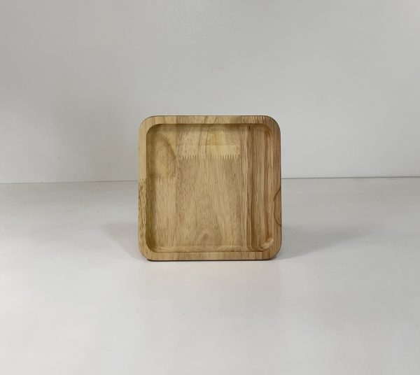 boshghab chobi moraba size5 nicewood