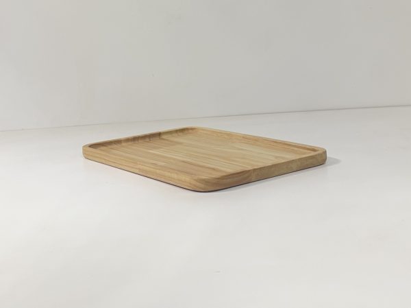 boshghab-chobi MOSTATIL-size1-nicewood