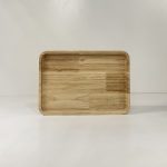 boshghab-chobi MOSTATIL-size1-nicewood