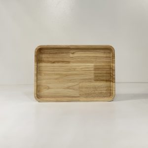 boshghab-chobi MOSTATIL-size1-nicewood
