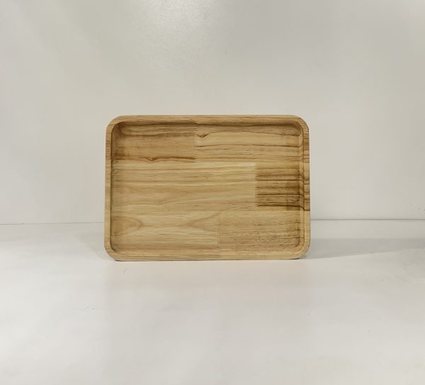 boshghab-chobi MOSTATIL-size1-nicewood