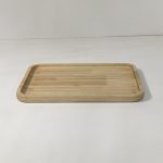 boshghab-chobi MOSTATIL-size2-nicewood