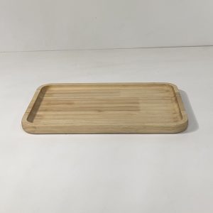 boshghab-chobi MOSTATIL-size2-nicewood