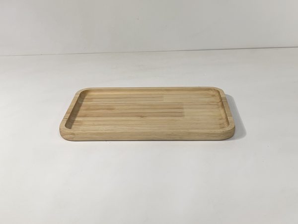 boshghab-chobi MOSTATIL-size2-nicewood