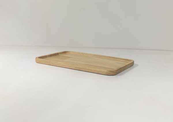boshghab-chobi MOSTATIL-size2-nicewood