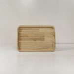 boshghab-chobi MOSTATIL-size3-nicewood