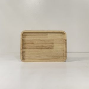 boshghab-chobi MOSTATIL-size3-nicewood
