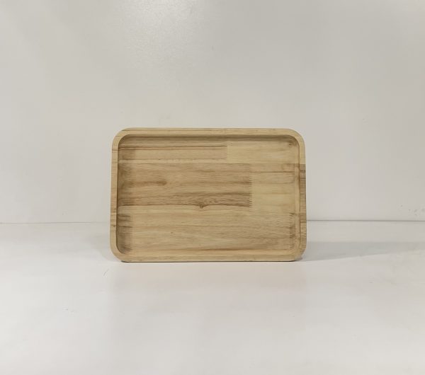 boshghab-chobi MOSTATIL-size3-nicewood