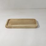 boshghab-chobi MOSTATIL-size4-nicewood