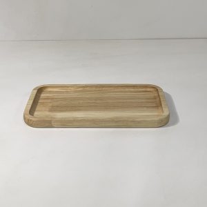 boshghab-chobi MOSTATIL-size4-nicewood
