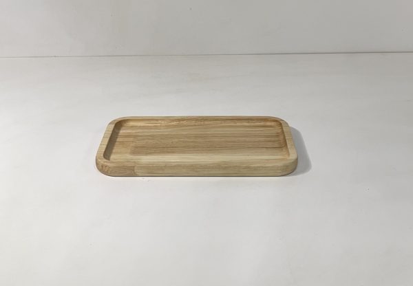 boshghab-chobi MOSTATIL-size4-nicewood