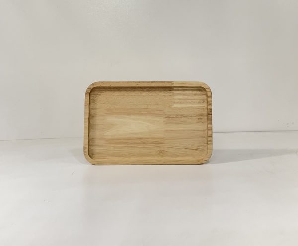 boshghab-chobi MOSTATIL-size4-nicewood