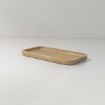 boshghab-chobi MOSTATIL-size5-nicewood