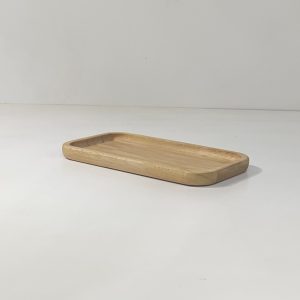 boshghab-chobi MOSTATIL-size5-nicewood