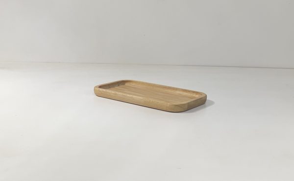 boshghab-chobi MOSTATIL-size5-nicewood