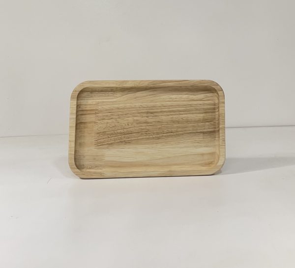 boshghab-chobi MOSTATIL-size5-nicewood