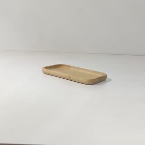 boshghab-chobi MOSTATIL-size6-nicewood