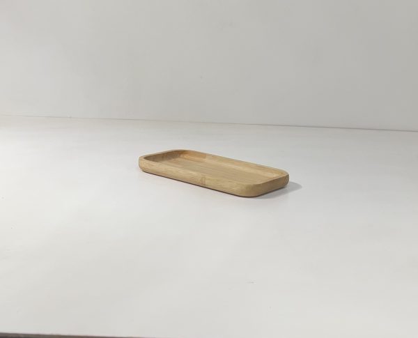 boshghab-chobi MOSTATIL-size6-nicewood