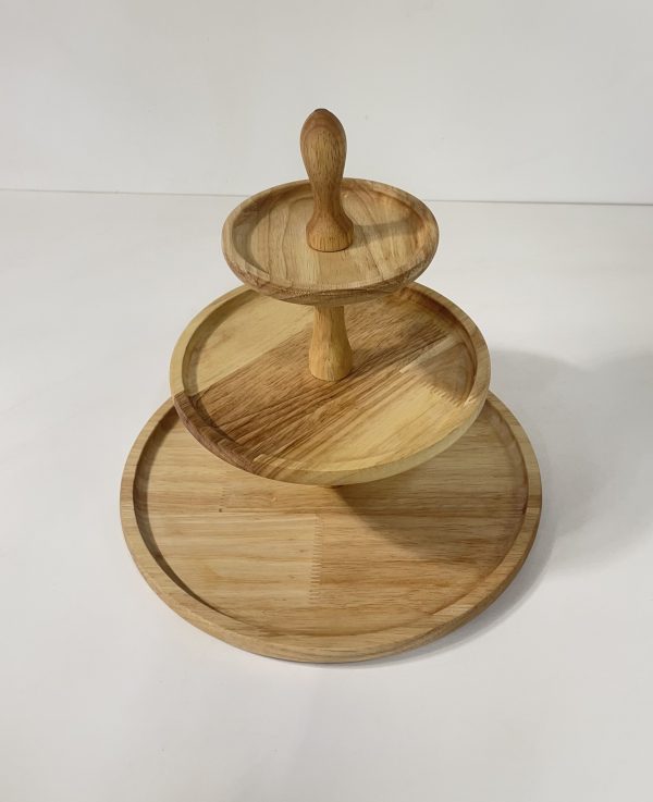 boshghab-chobi-gred-3tabaghe-nicewood