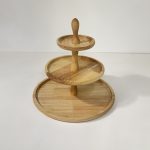 boshghab-chobi-gred-3tabaghe-nicewood