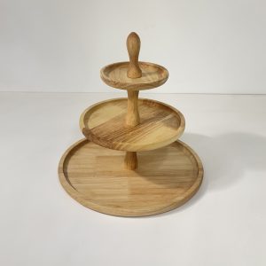 boshghab-chobi-gred-3tabaghe-nicewood