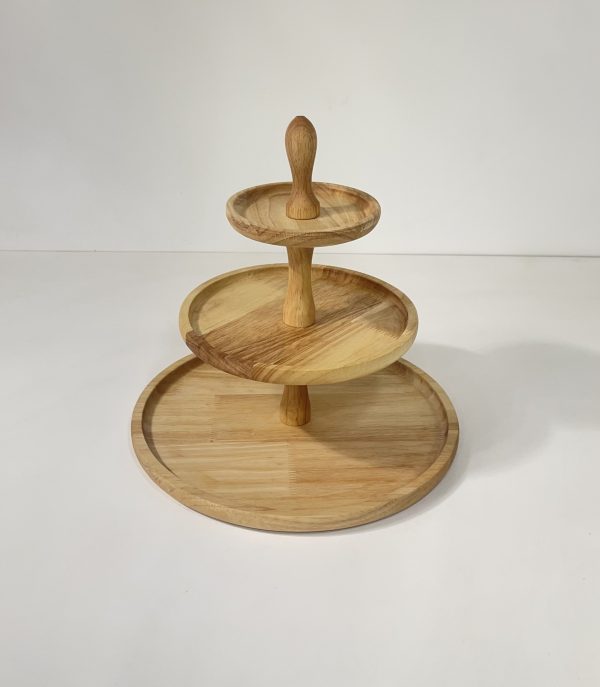 boshghab-chobi-gred-3tabaghe-nicewood