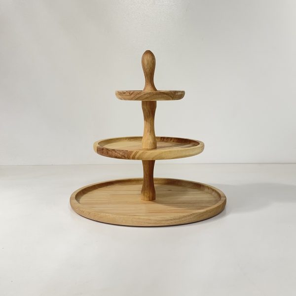 boshghab-chobi-gred-3tabaghe-nicewood